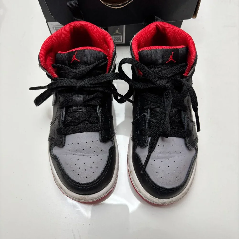 Nike size 9c